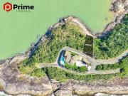 Terreno / Lote para Venda em Guarapari/ES Meaípe