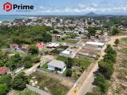 Terreno / Lote para Venda em Guarapari/ES Meaípe Terreno / Lote para Venda em Guarapari/ES Meaípe
