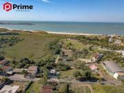 Terreno / Lote para Venda em Guarapari/ES Meaípe
