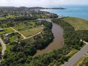 Terreno / Lote para Venda em Guarapari/ES Meaípe