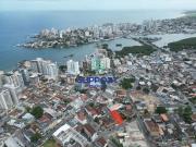 Terreno / Lote para Venda em Guarapari/ES Muquiçaba