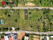 Terreno / Lote para Venda em Guarapari/ES Nova Guarapari