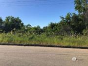 Terreno / Lote para Venda em Guarapari/ES Nova Guarapari