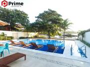 Terreno / Lote para Venda em Guarapari/ES Nova Guarapari