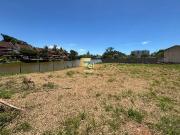 Terreno / Lote para Venda em Guarapari/ES Nova Guarapari