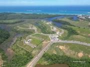 Terreno / Lote para Venda em Guarapari/ES Nova Guarapari