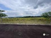 Terreno / Lote para Venda em Guarapari/ES Nova Guarapari