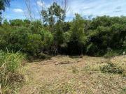 Terreno / Lote para Venda em Guarapari/ES Nova Guarapari