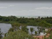 Terreno / Lote para Venda em Guarapari/ES Nova Guarapari