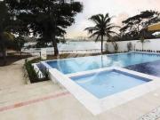 Terreno / Lote para Venda em Guarapari/ES Nova Guarapari