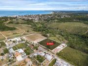 Terreno / Lote para Venda em Guarapari/ES Nova Guarapari