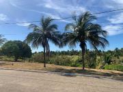 Terreno / Lote para Venda em Guarapari/ES Nova Guarapari
