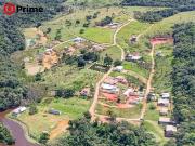 Terreno / Lote para Venda em Guarapari/ES Nova Guarapari