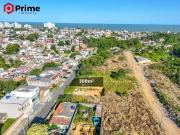 Terreno / Lote para Venda em Guarapari/ES Olaria