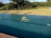 Terreno / Lote para Venda em Guarapari/ES Perocão