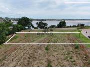 Terreno / Lote para Venda em Guarapari/ES Perocão