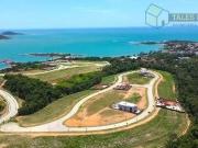 Terreno / Lote para Venda em Guarapari/ES Perocão