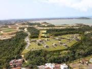 Terreno / Lote para Venda em Guarapari/ES Perocão