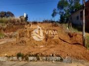 Terreno / Lote para Venda em Guarapari/ES Portal de...
