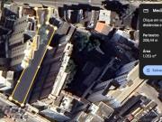 Terreno / Lote para Venda em Guarapari/ES Praia do Morro