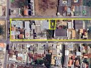 Terreno / Lote para Venda em Guarapari/ES Praia do Morro