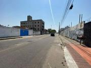 Terreno / Lote para Venda em Guarapari/ES Praia do Morro