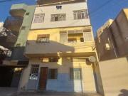 Terreno / Lote para Venda em Guarapari/ES Praia do Morro