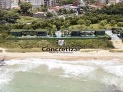 Terreno / Lote para Venda em Guarapari/ES Praia do Morro Terreno / Lote para Venda em Guarapari/ES Praia do Morro
