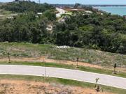 Terreno / Lote para Venda em Guarapari/ES Praia do Morro