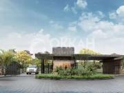 Terreno / Lote para Venda em Guarapari/ES Praia do Morro