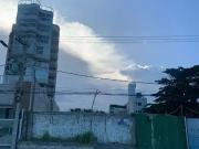 Terreno / Lote para Venda em Guarapari/ES Praia do Morro