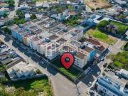 Terreno / Lote para Venda em Guarapari/ES Praia do Morro