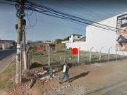 Terreno / Lote para Venda em Guarapari/ES Praia do Morro