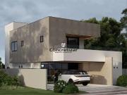 Terreno / Lote para Venda em Guarapari/ES Recanto da Sereia Terreno / Lote para Venda em Guarapari/ES Recanto da Sereia