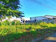 Terreno / Lote para Venda em Guarapari/ES São Judas Tadeu