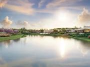 Terreno / Lote para Venda em Guarapari/ES Tartaruga