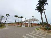 Terreno / Lote para Venda em Guarapari/ES Três Praias