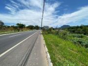 Terreno / Lote para Venda em Guarapari/ES Várzea Nova