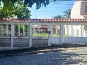 Terreno / Lote para Venda em Guarapari/ES Village da...