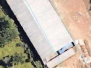 Terreno / Lote para Venda em Guarapuava/PR Centro