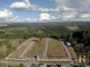 Terreno / Lote para Venda em Guarapuava/PR Dos Estados