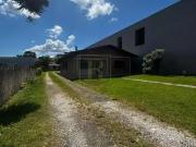 Terreno / Lote para Venda em Guarapuava/PR Dos Estados