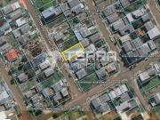 Terreno / Lote para Venda em Guarapuava/PR Industrial