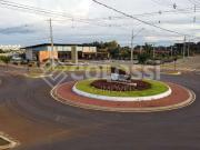 Terreno / Lote para Venda em Guarapuava/PR Industrial