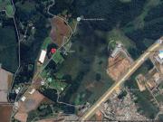 Terreno / Lote para Venda em Guarapuava/PR Jardim das...