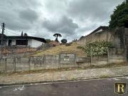 Terreno / Lote para Venda em Guarapuava/PR Santa Cruz
