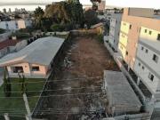 Terreno / Lote para Venda em Guarapuava/PR Santa Cruz