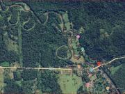 Terreno / Lote para Venda em Guaraqueçaba/PR Tagaçaba