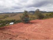 Terreno / Lote para Venda em Guararema/SP Centro