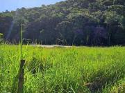 Terreno / Lote para Venda em Guararema/SP Itapema